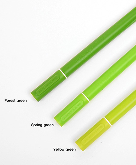 Grass Pens