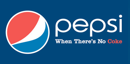 Honest Slogans