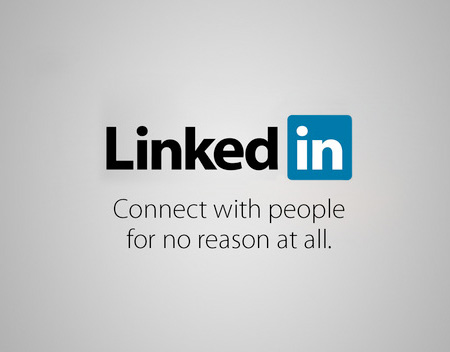 Linkedin