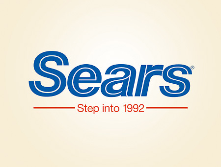 Sears