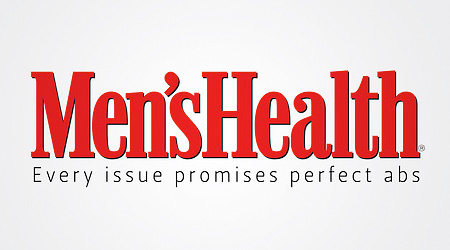 Mens Health