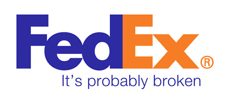 Fedex