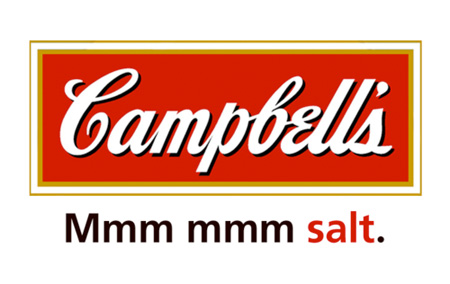 Campbells