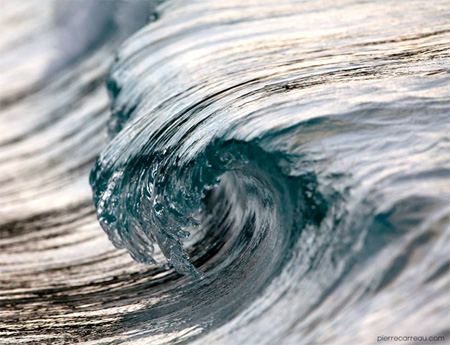 Ocean Waves