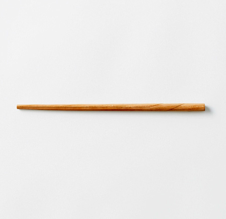 2 in 1 Chopsticks