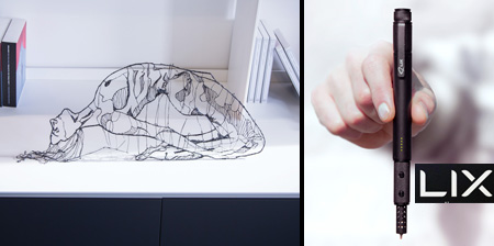 3D Pen