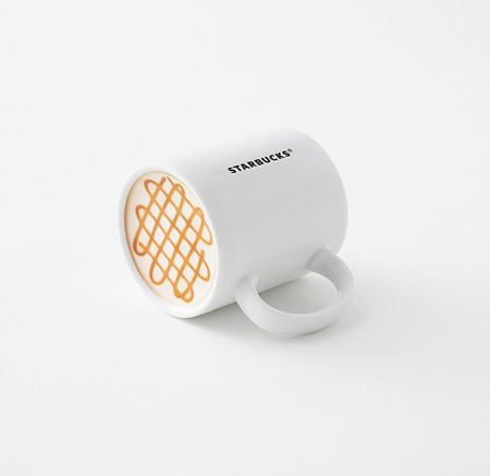 NENDO Mug