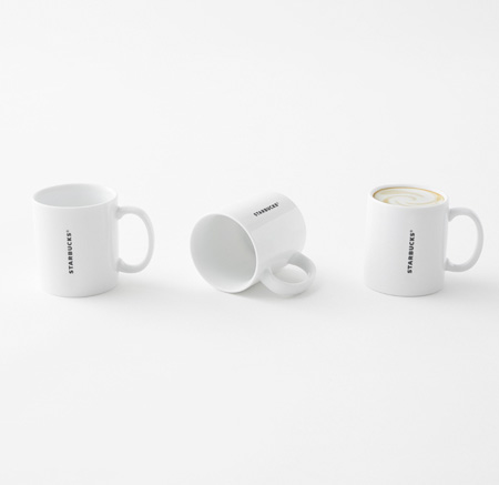 NENDO Mugs