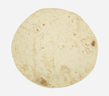 Tortilla