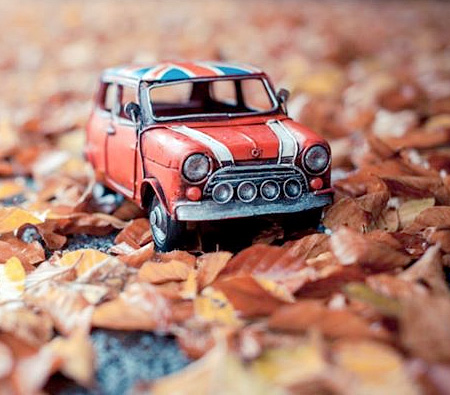 Kim Leuenberger Photography