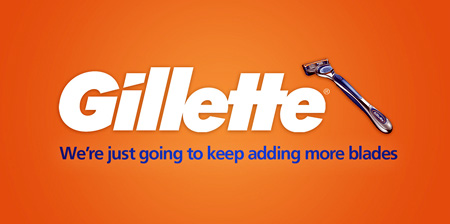 Honest Company Slogans