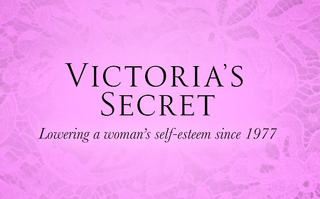 Victorias Secret