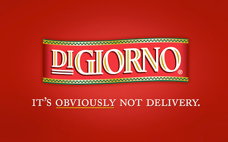 DiGiorno