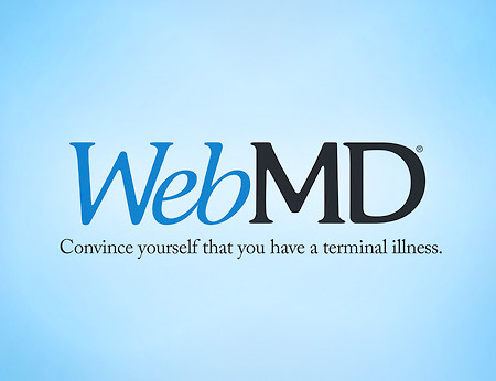 WebMD