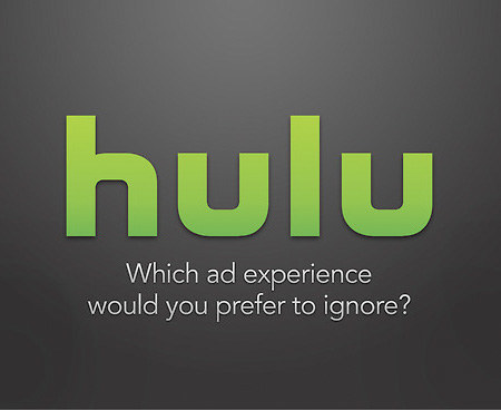 Hulu