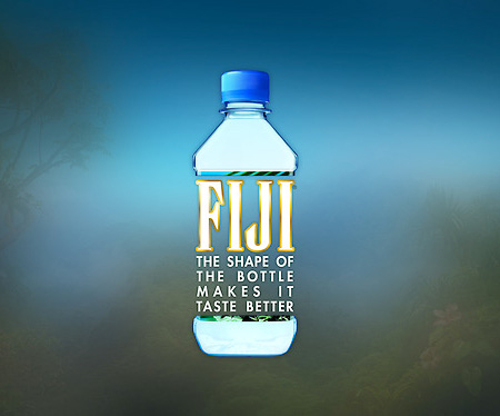 FIJI