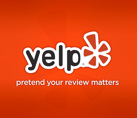 Yelp