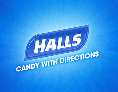 Halls