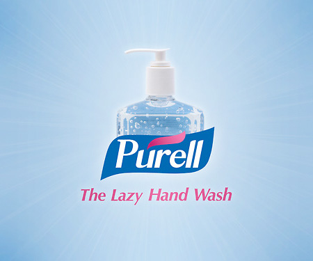 Purell