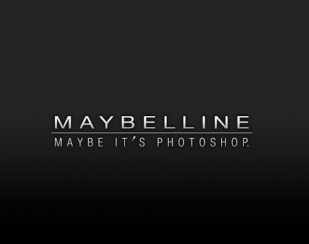 Maybelline