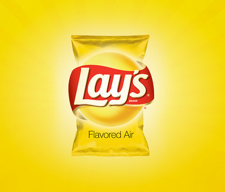 Lays