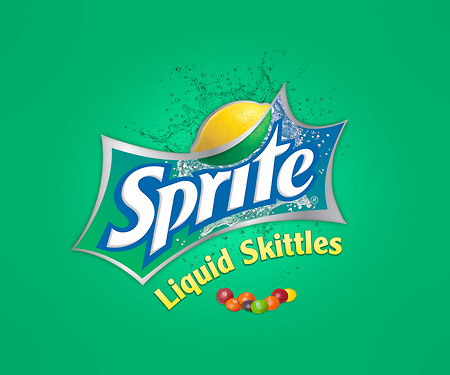 Sprite