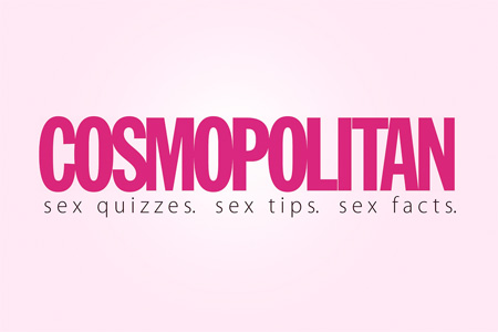 Cosmopolitan