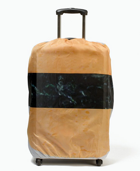 Luggage Cover