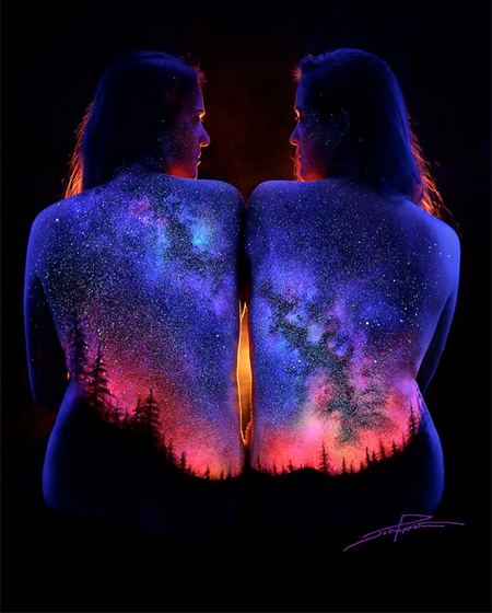 John Poppleton