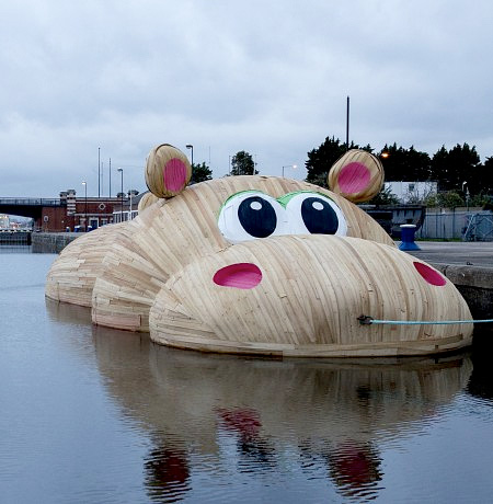 HippopoThames