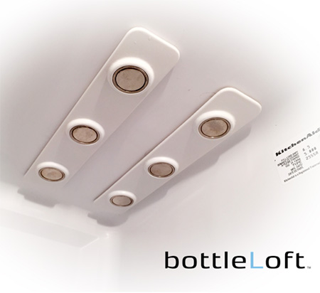 bottleLoft