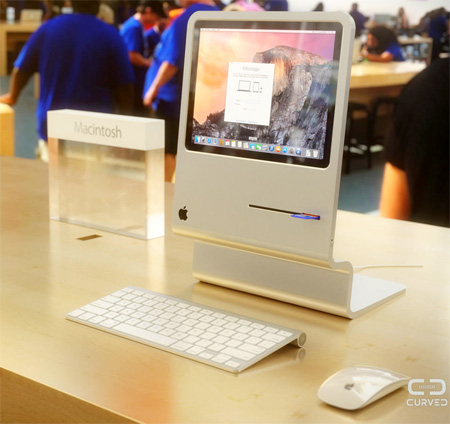 2015 Macintosh