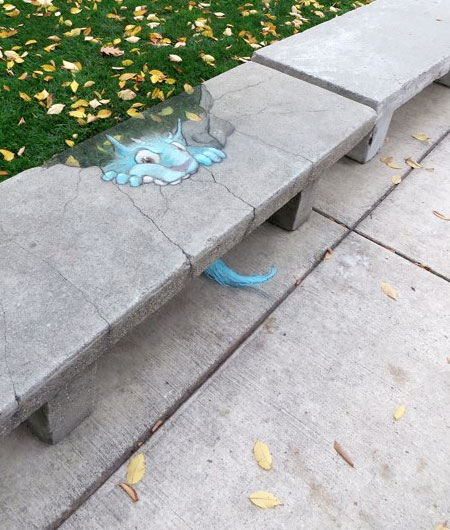 http://www.toxel.com/wp-content/uploads/2015/05/davidzinn12.jpg