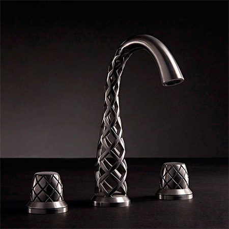 American Standard Faucet