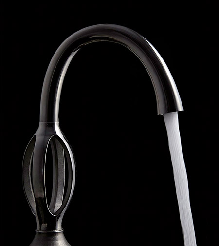 DXV Faucets