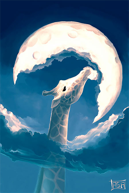 Cyril Rolando Paintings