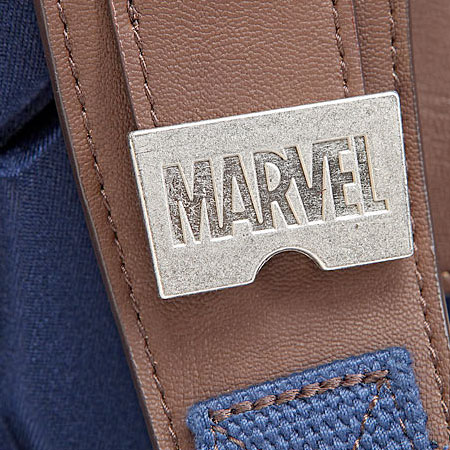 Marvel Backpack