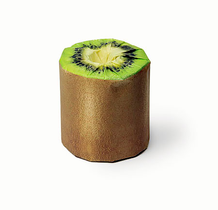 Kiwi Toilet Paper