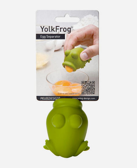 Yolkfrog