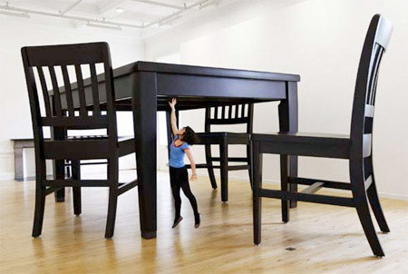 Giant Furniture