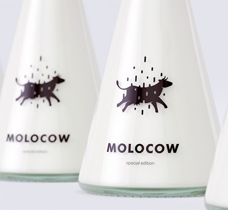 Molocow