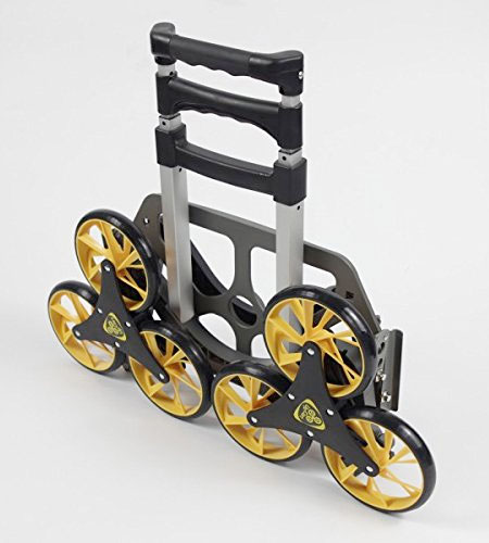 Folding Cart