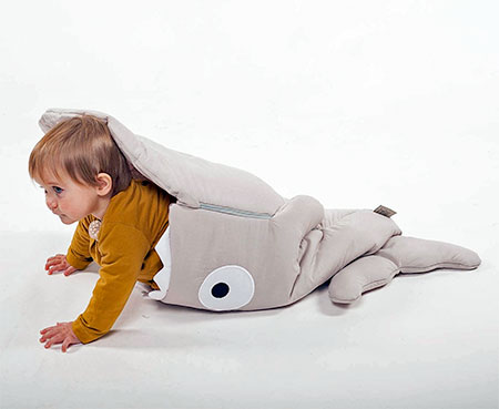 Kids Sleeping Bags