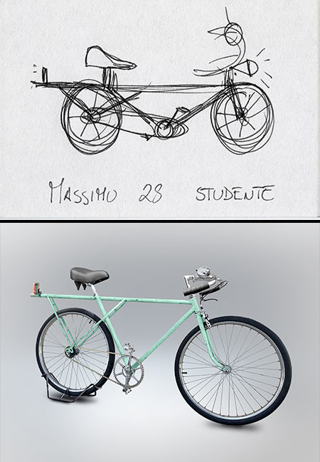 Bike Concepts