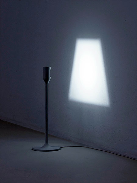 YOY Light Lamp