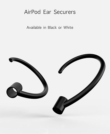 Apple AirPods Holders