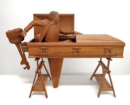 Sebastian Errazuriz