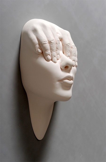 Johnson Tsang