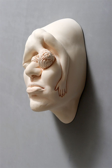 Johnson Tsang Lucid Dreams