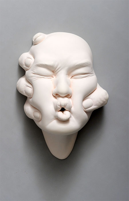 Johnson Tsang Lucid Dream